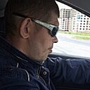 Вячеслав, 39 лет