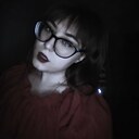 Алина, 21 год