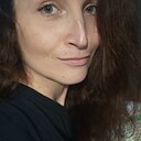 Евгения, 34 года