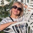 Елена, 60 лет