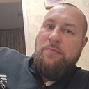 Сергей, 44 года