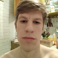 Фотография мужчины Вова, 18 лет из г. Экибастуз