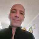 Михаил, 43 года