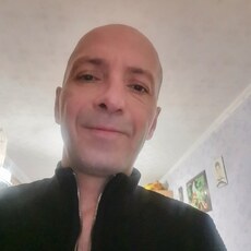 Фотография мужчины Михаил, 43 года из г. Ивантеевка