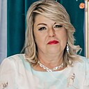 Наталия, 49 лет