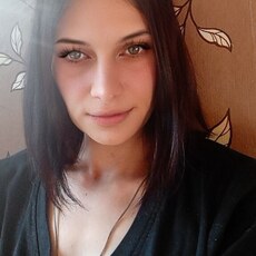 Фотография девушки Анна, 34 года из г. Могилев