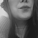 Юлия, 34 года