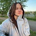 Арина, 20 лет