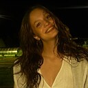 Арина, 20 лет