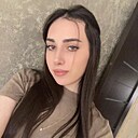 Милана, 18 лет