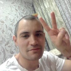 Фотография мужчины Ruzil, 28 лет из г. Уфа