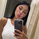 Aльбина, 40 лет