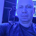 Серёга, 34 года