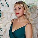 Оленька, 48 лет