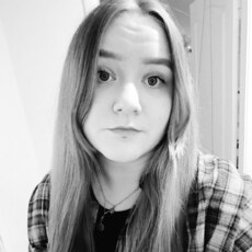 Фотография девушки Анна, 24 года из г. Воронеж