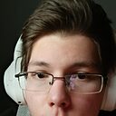 Андрей, 18 лет