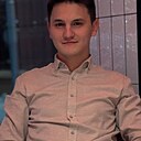 Айдар, 24 года