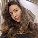 Анастасия, 27 лет