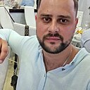 Алексей, 31 год