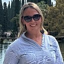 Наталия, 45 лет