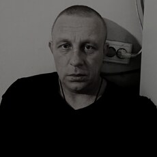 Фотография мужчины Виталий, 36 лет из г. Донецк