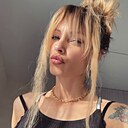 Katysha, 24 года