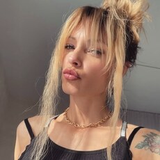 Фотография девушки Katysha, 24 года из г. Витебск