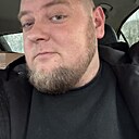 Виталий, 34 года