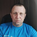 Николай, 47 лет
