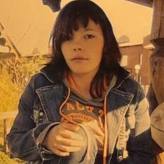 Фотография девушки Надежда, 38 лет из г. Артемовский