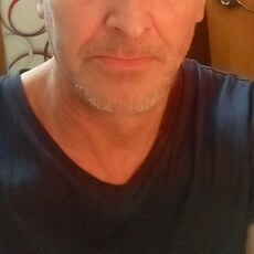 Фотография мужчины Алексей, 40 лет из г. Туапсе