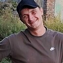 Мальчик, 34 года