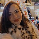 Лилия, 41 год