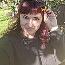 Александра, 35 лет