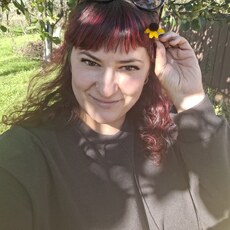 Фотография девушки Александра, 35 лет из г. Усть-Лабинск