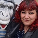 Александра, 35 лет