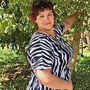 Александра, 35 лет