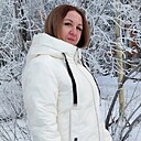 Татьяна, 39 лет