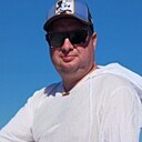 Михаил, 37 лет