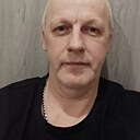 Володя, 54 года