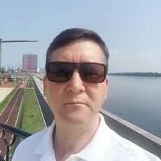 Фотография мужчины Ильдар, 53 года из г. Нижневартовск