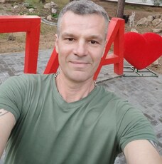 Александр, 51 из г. Нижний Новгород.