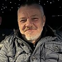 Дмитрий, 50 лет