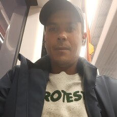 Фотография мужчины Вадим, 39 лет из г. Санкт-Петербург