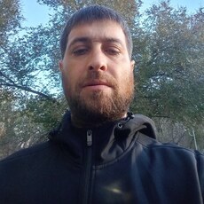 Фотография мужчины Владимир, 41 год из г. Первоуральск