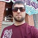 Владимир, 41 год