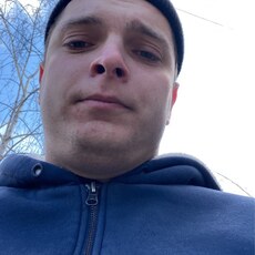 Фотография мужчины Марик, 29 лет из г. Емельяново