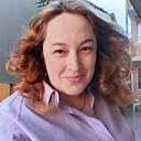 Екатерина, 44 года