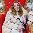 Екатерина, 44 года