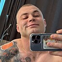 Игорь, 35 лет